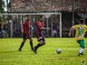 Guarani vence Aliança de Paraíso neste domingo; assista a live