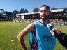 Ypiranga perde a primeira partida da final do Estadual de Amadores fase Oeste