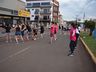 Prefeitura promove Caminhada em comemoração ao Dia Internacional da Mulher
