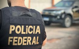 Governo envia 20 peritos da PF para reforçar perícia no Rio