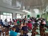 Secretaria de Assistência Social define atividades com grupos de idosos de Itapiranga