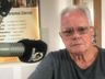 Retrato Falado recebe Paulo da Lastra morador de SMOeste