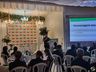 SuperAgro premia os melhores integrados da JBS Aves de 2024