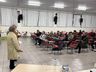 Com foco na sustentabilidade, Paróquia São Miguel Arcanjo realiza 15º Seminário da Terra e da Cidade
