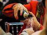 SMO: mais de 300 mulheres participam do Encontro de Damas da CDL