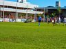 Nos pênaltis, Aliança supera Guarani e é o tetracampeão do Campeonato Regional