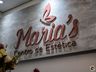 Maria’s Centro de Estética reinaugura em São Miguel do Oeste