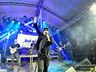 “Quanto Mais Música Melhor” transforma São Miguel do Oeste em palco de celebração musical e cultural