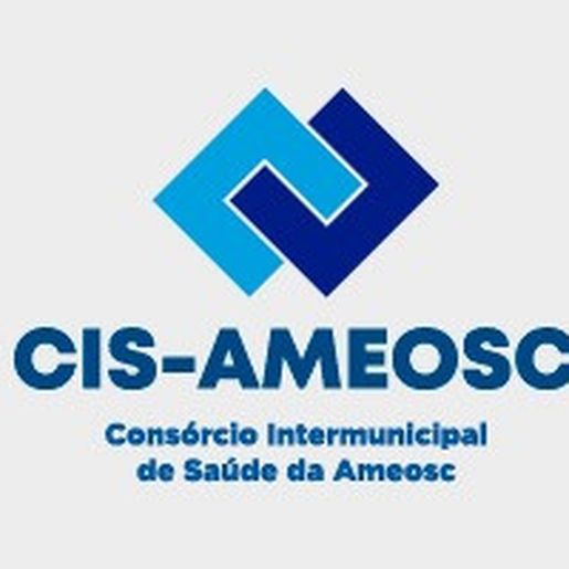 Governo do Estado repassa mais de R$ 2 milhões para consórcio de saúde no Extremo Oeste