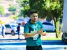 9ª Corrida Unimed reúne 450 corredores na etapa São Miguel do Oeste