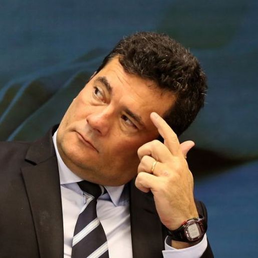 Maioria do STF mantém decisão que declarou Moro parcial ao condenar Lula