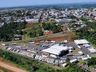 Aduana de Cargas registra queda na passagem de caminhões em outubro