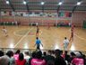 JONI GOOL/Terra Viva vence por 7 a 3 a equipe EC Ceppli