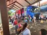 ONG Patinhas do Bem realiza mutirão de castração de animais em Itapiranga