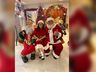 Morador de Descanso arrecada brinquedos para crianças do RS