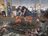 Confira os ganhadores do 2º Cost Tchê em São Miguel do Oeste