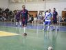 Corintians é Campeão Geral do Futsal Categoria Livre em São José do Cedro