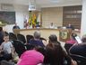 Vereadores cobram explicações sobre área próximo ao lajeado Cedro