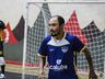 São Miguel Futsal/JONI GOOL vence Abelardense no detalhe e está na final