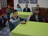 ACICE e CDL realizam primeira assembleia de 2022