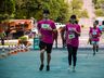 Circuito de Corridas Unimed: 450 atletas participaram da etapa de SMOeste