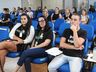 Projeto auxiliará reinserção social de jovens que cometeram ato infracional