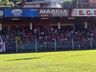 Cometa vence os primeiros 90 minutos na semifinal do Campeonato Regional