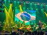 Orquestra Itapiranga é contemplada com projeto de mais de R$ 750 mil para turnê