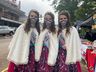 Itapiranga terá atrações culturais no Dia D Deutschland