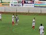 Cometa vence o Grêmio União na 6ª rodada do Campeonato Regional Taça D'Lamb
