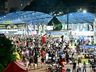 Mais de 30 mil pessoas visitaram o Motocão nos três dias de evento