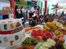 Primeira escola municipal de São Miguel do Oeste completa 67 anos
