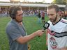 Aliança faz 3 x 1 no Guarani no primeiro jogo da final do Campeonato Regional 