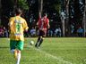 Guarani vence Aliança de Paraíso neste domingo; assista a live