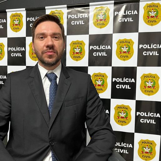 Polícia Civil conclui inquérito sobre sequestro e mortes na BR-282 
