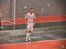 São Miguel Futsal empata dentro de casa e fica com o vice da Copa Catarinense