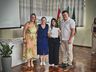 CRE de São Miguel do Oeste empossa 25 novos professores 