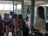 Campanha Despertar Feminino em Itapiranga reúne mais de 200 mulheres 