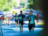 9ª Corrida Unimed reúne 450 corredores na etapa São Miguel do Oeste
