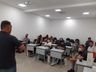 Vereadores Mirins de Itapiranga realizam viagem a Florianópolis