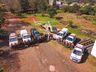 Operação Hórus: Policiamento na fronteira é intensificado
