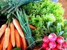 Tunápolis reativa feira livre de produtos coloniais