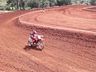 Veloterra atrai pessoas de toda região neste domingo em São José do Cedro