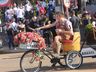 Fotos: Segundo dia da Semana Alemã é marcada por diversas atrações