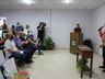 São João do Oeste recebe mais de três milhões e 500 mil reais para pavimentação asfáltica