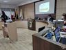 Acusado de tentativa de homicídio contra o irmão está no banco dos réus