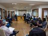 Reunião da Rede Peperi define detalhes para debates das eleições 2022