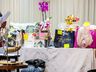 SMO: mais de 300 mulheres participam do Encontro de Damas da CDL