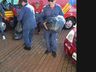 VÍDEO: Corpo de Bombeiros de Campo Erê lança Campanha do Agasalho 2020 