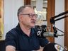 VÍDEO: Trevisan e Zanardi participam do Peperi Rádio Repórter